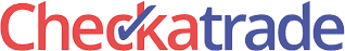 Checkatrade