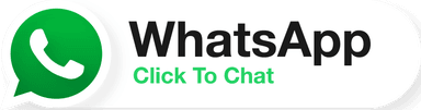 WhatsApp — click to chat